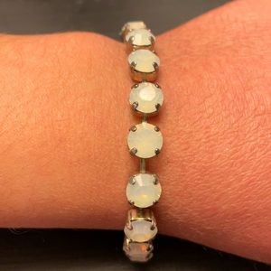 Swarovski Bracelet Boutique Buy